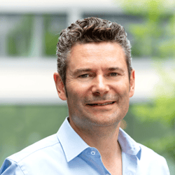 Alwin Meyer quadratisch-1