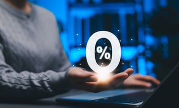 BLOG 499_3 Nullzinsen Zinseszins Anlagealterantiven Sparer