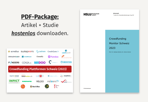 PDF-Package_Thumbnail_Studie_Artikel_2023