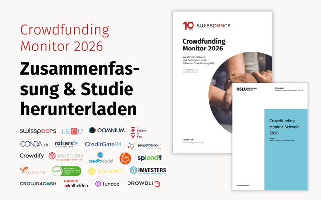 BLLOG Crowdfunding Monitor 2026 Download-Package
