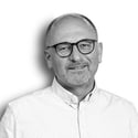 Daniel Furrer Mazuvo
