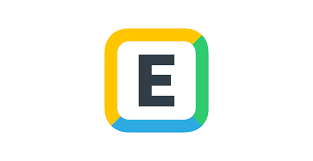 Expensify logo