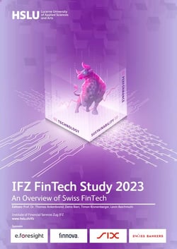 IFZ_FinTech_Study_2023_final_thumbnail