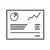 Investitionsplan