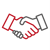 firmenkredit mit swisspeers_firmenkauf
