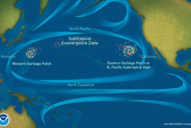 great-pacific-garbage-patch