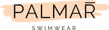 palmar swimwear logo