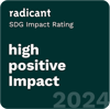 radicant-high-positive-impact-4ac930a5122c4e570e0945402e50b5cf