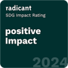 radicant-positive-impact-f15e043d6a8fae2c16ba6b3d0d352d68