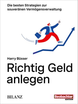 richtig-geld-anlegen-taschenbuch-harry-buesser