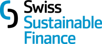 ssf_logo_p639-2