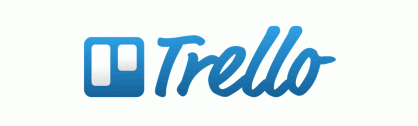 Trello: Projekte managen im Team