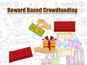 reward-based-crowdfunding-7-638.jpg (638×479)