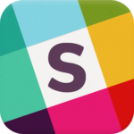 SLACK - einfache Kollaboration im Team