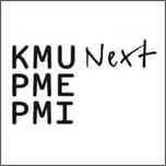 KMU next