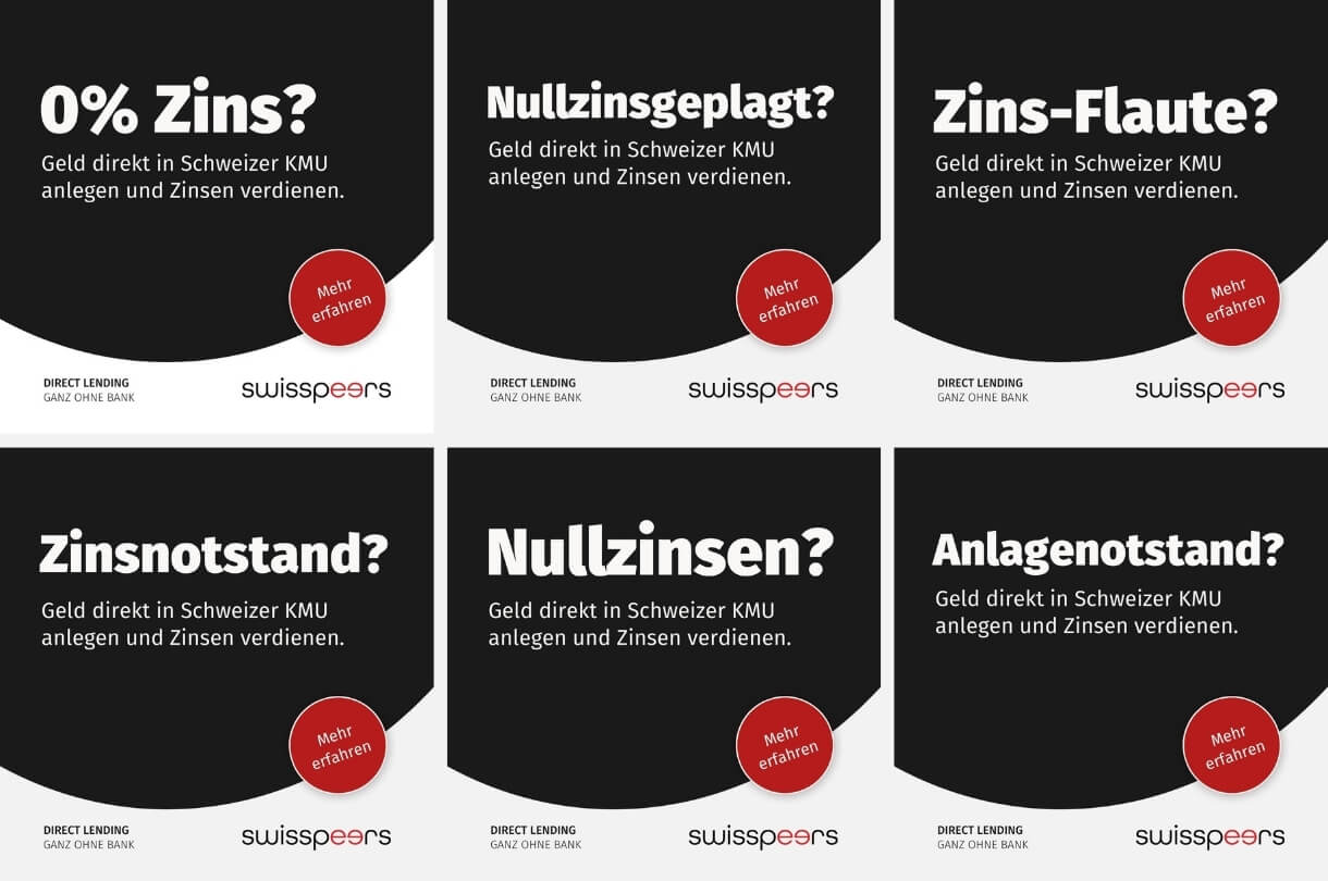 Kampagne Chancen im Nullzinsumfeld swisspeers 2026 (1)