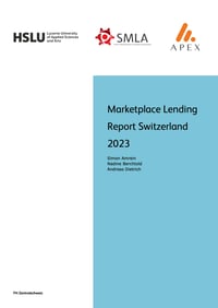 Marketplace_Lending_Report_2023 (1)