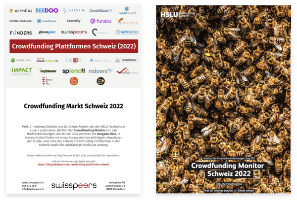 PDF-Booklet_Thumbnail_Crowdfunding_Markt_2022