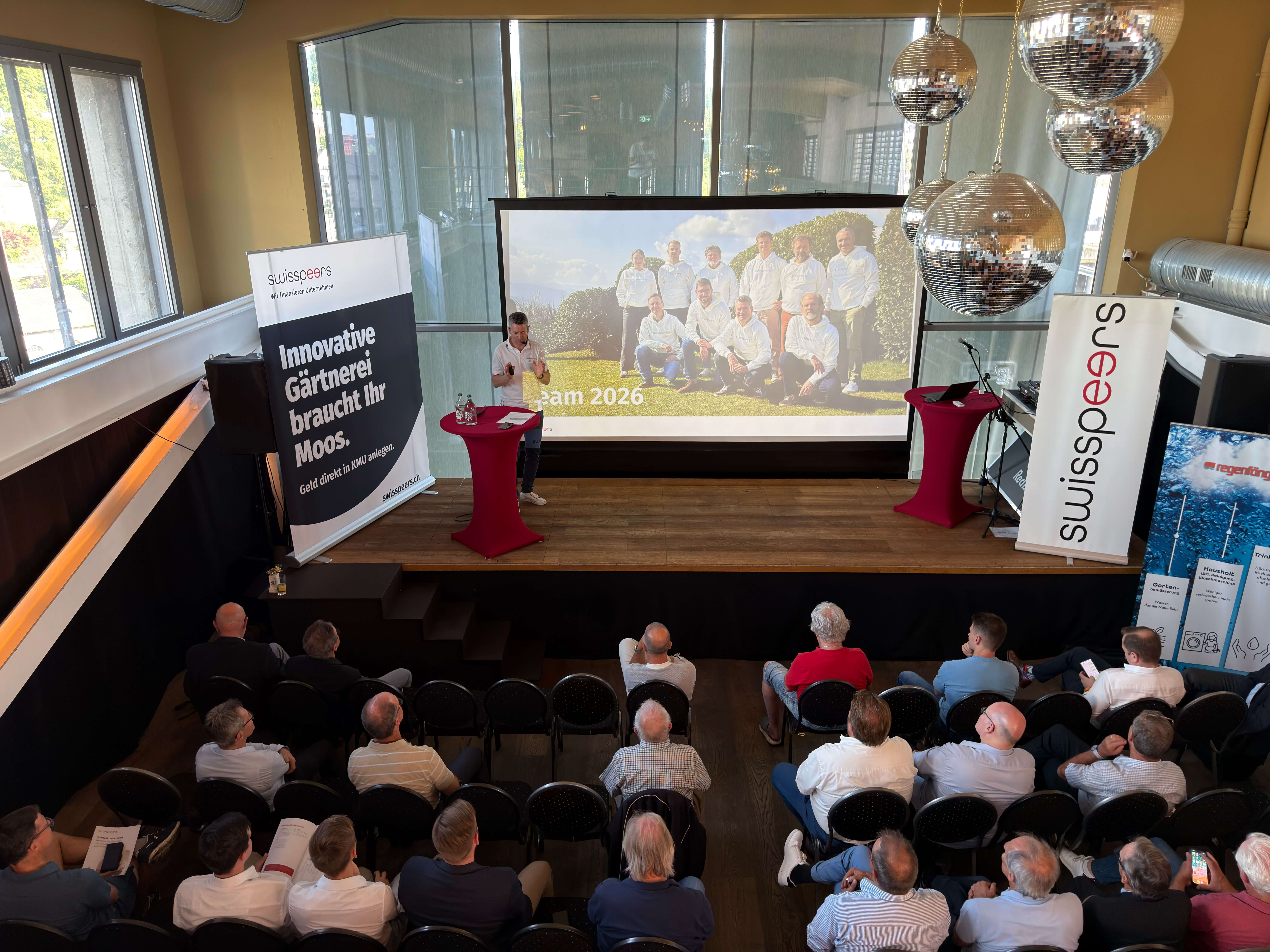 peerevent_2026_alwin_meyer_swisspeers_0