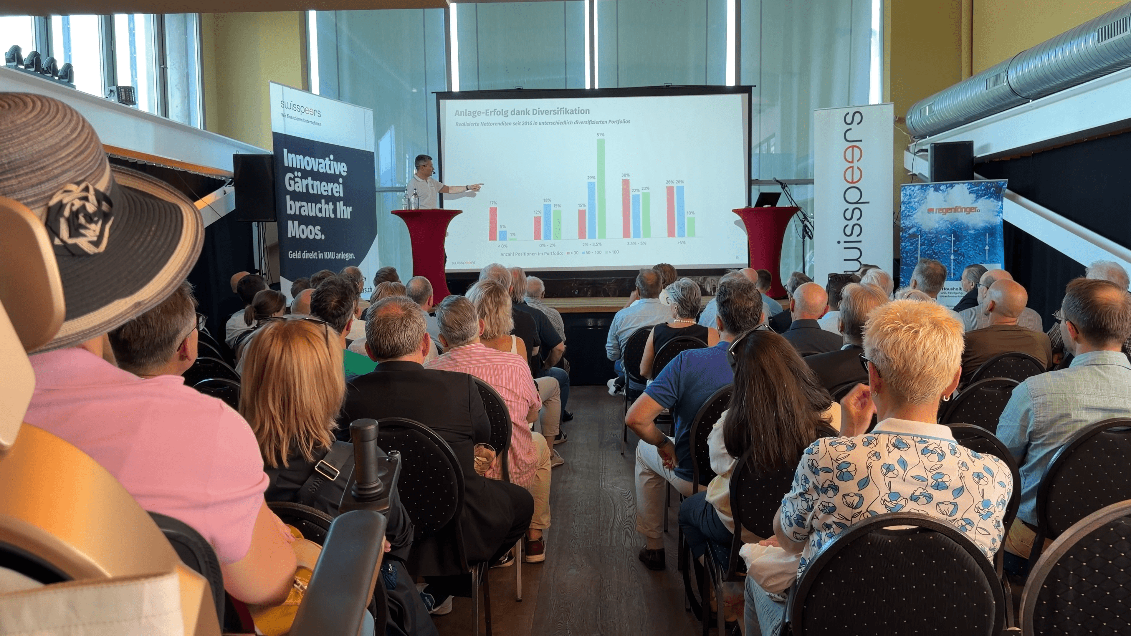 peerevent_2026_alwin_meyer_swisspeers_10