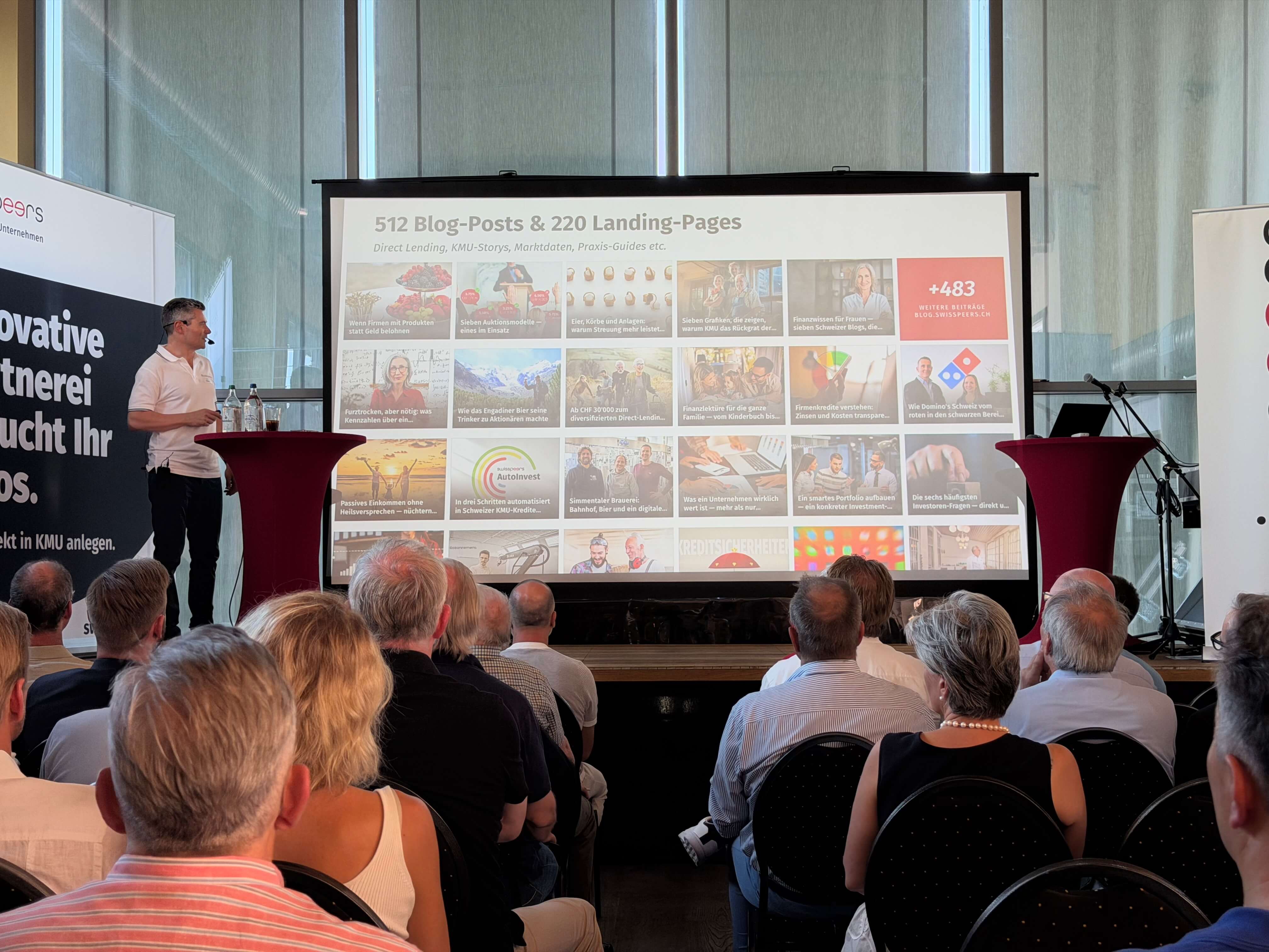 peerevent_2026_alwin_meyer_swisspeers_4