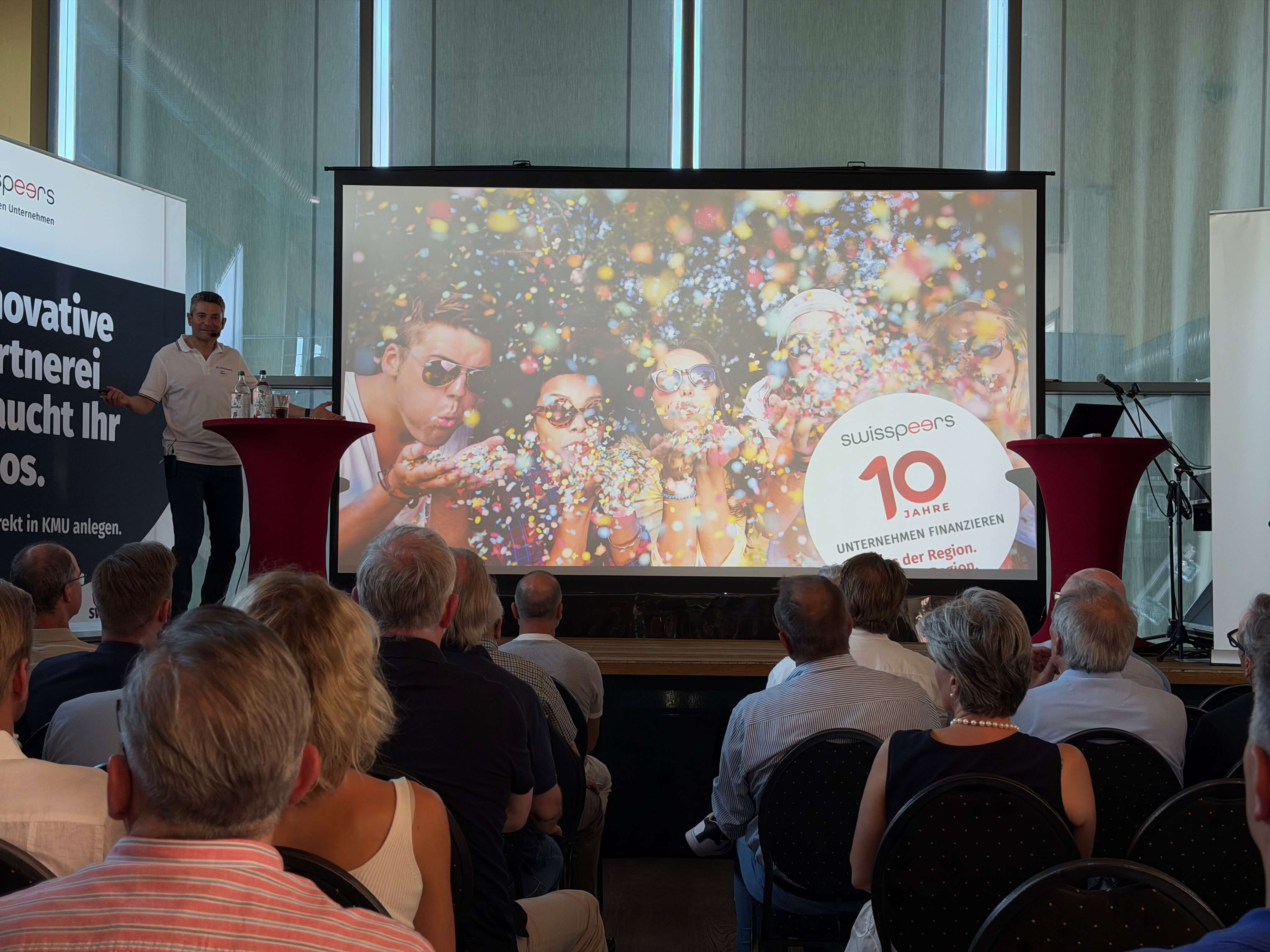 peerevent_2026_alwin_meyer_swisspeers_5