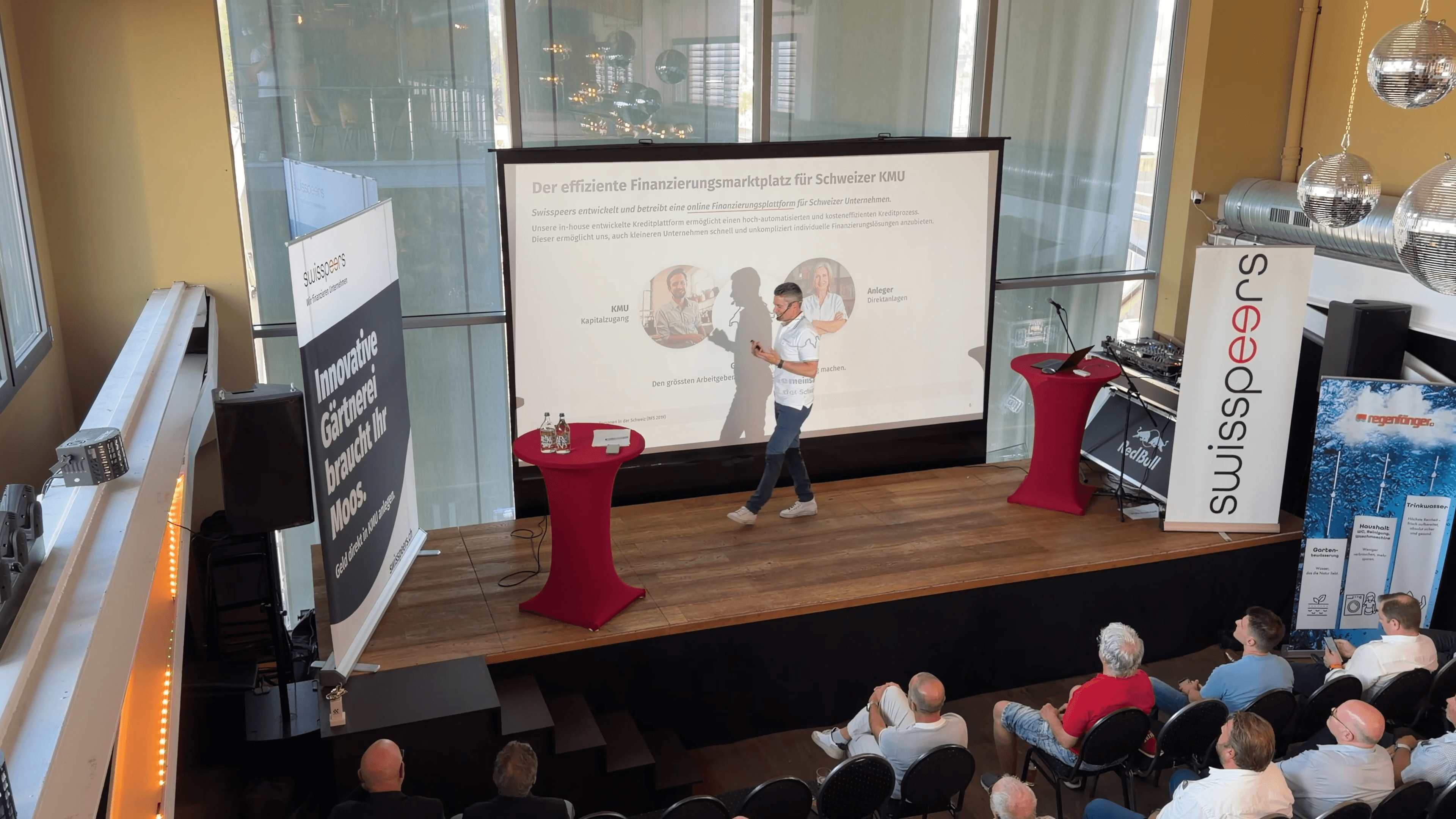 peerevent_2026_alwin_meyer_swisspeers_8