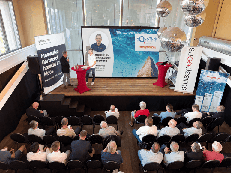 swisspeers-peerevent_2026_ernst_deiss_aquatum-ag_