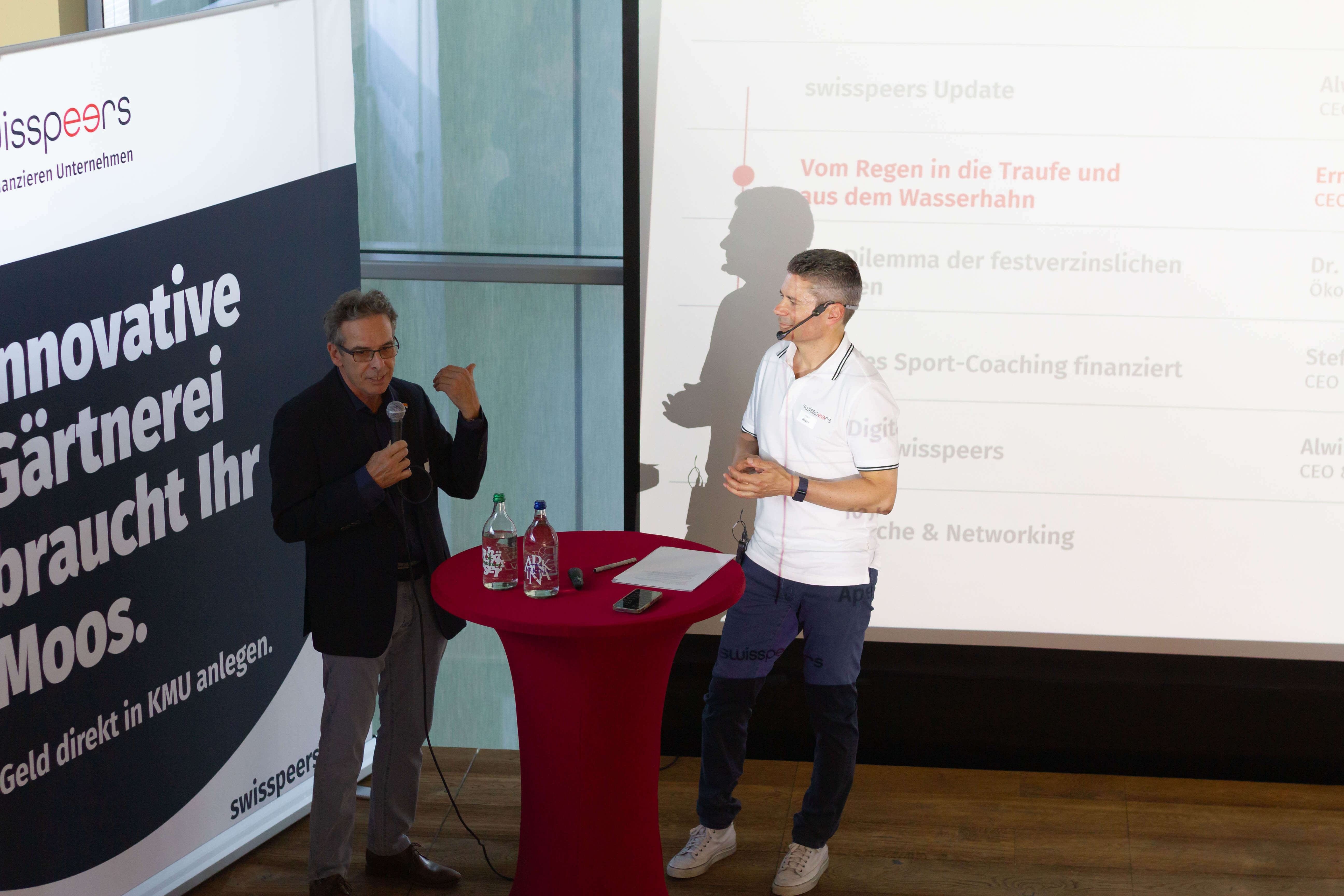 swisspeers-peerevent_2026_ernst_deiss_aquatum_4