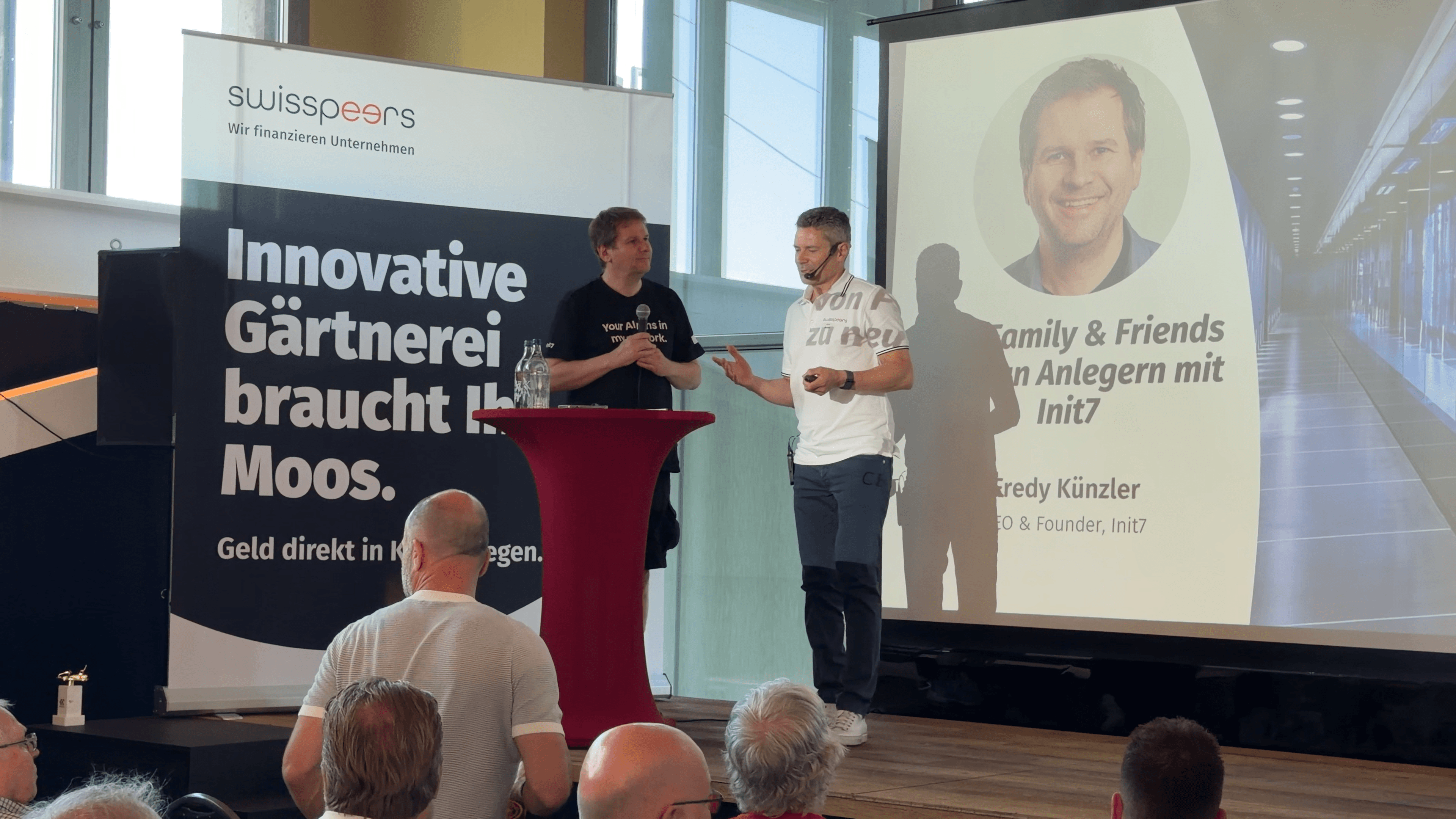 swisspeers-peerevent_2026_fredy_künzler_init7_4