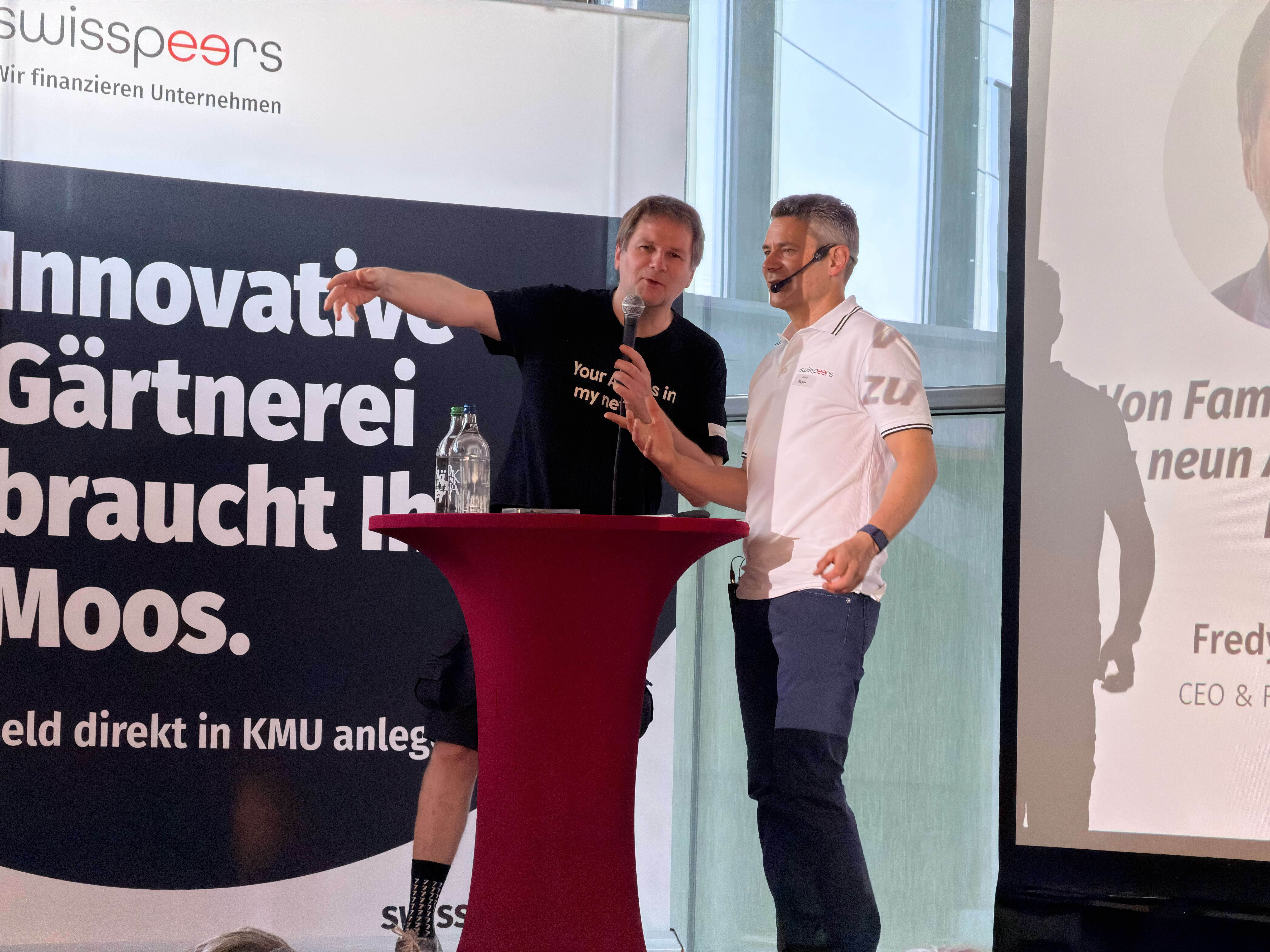 swisspeers-peerevent_2026_fredy_künzler_init7_5