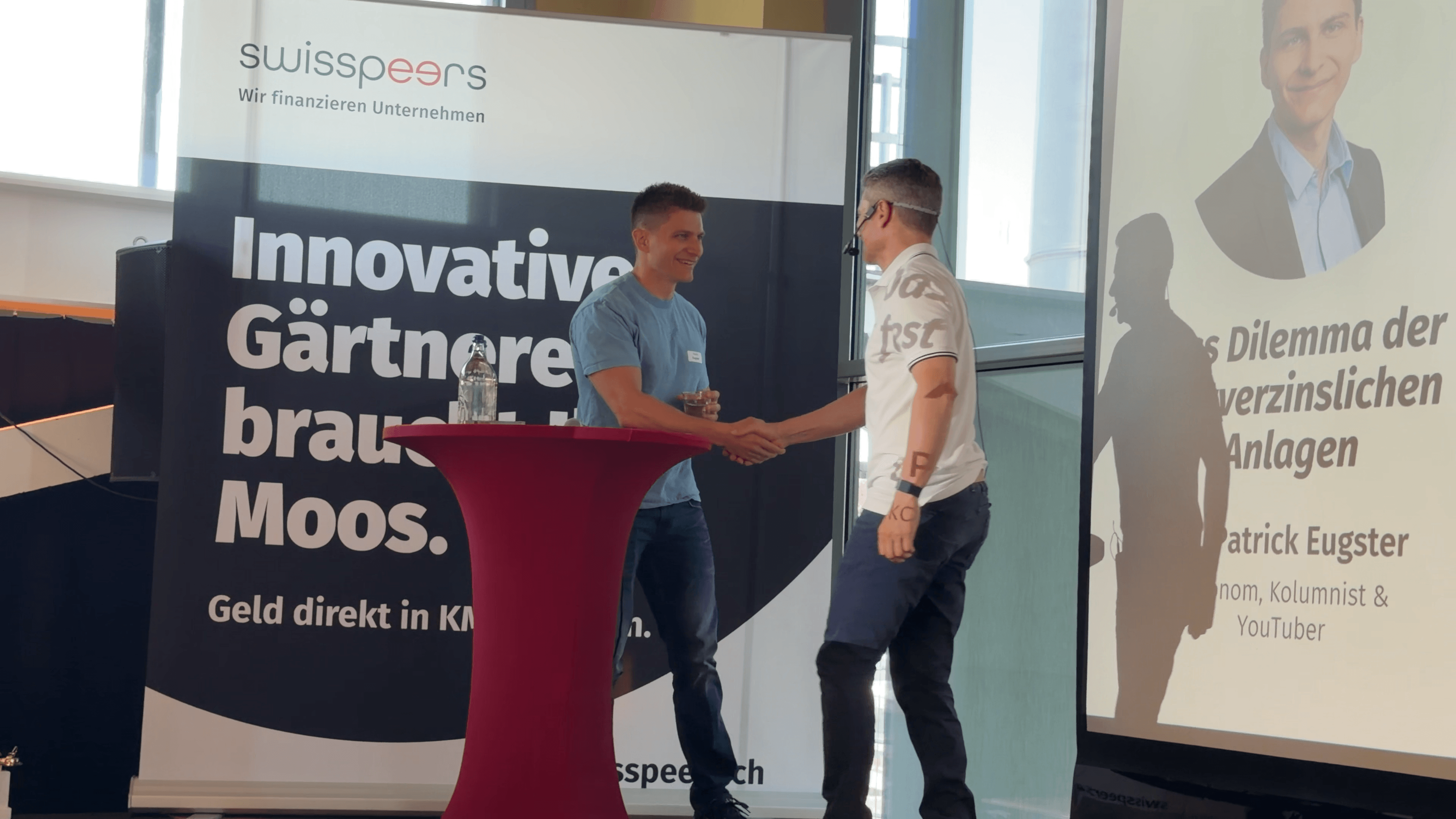 swisspeers-peerevent_2026_patrick_eugster_patrickinvestiert_2