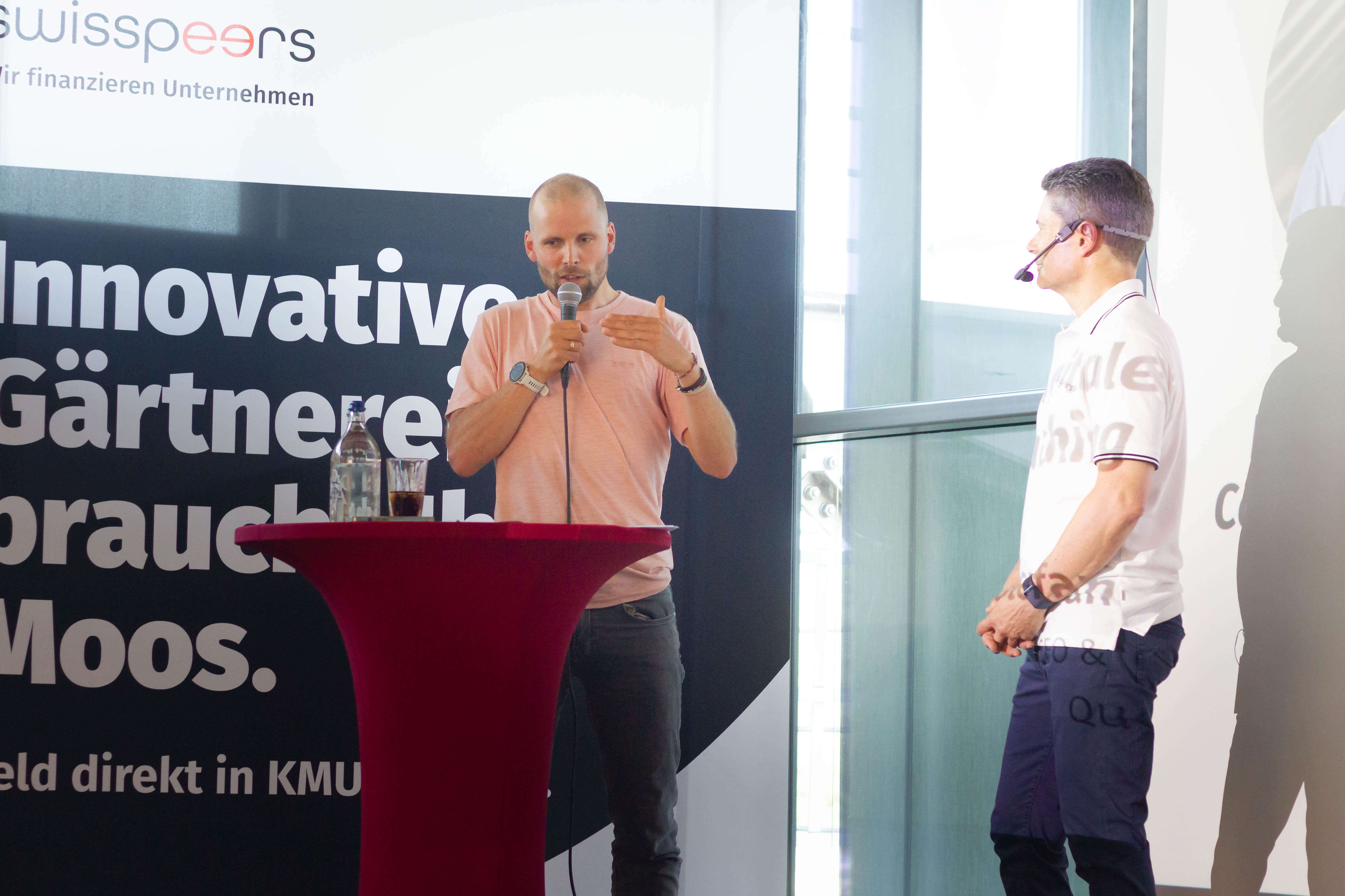 swisspeers-peerevent_2026_stefan_lombriser_quevita5