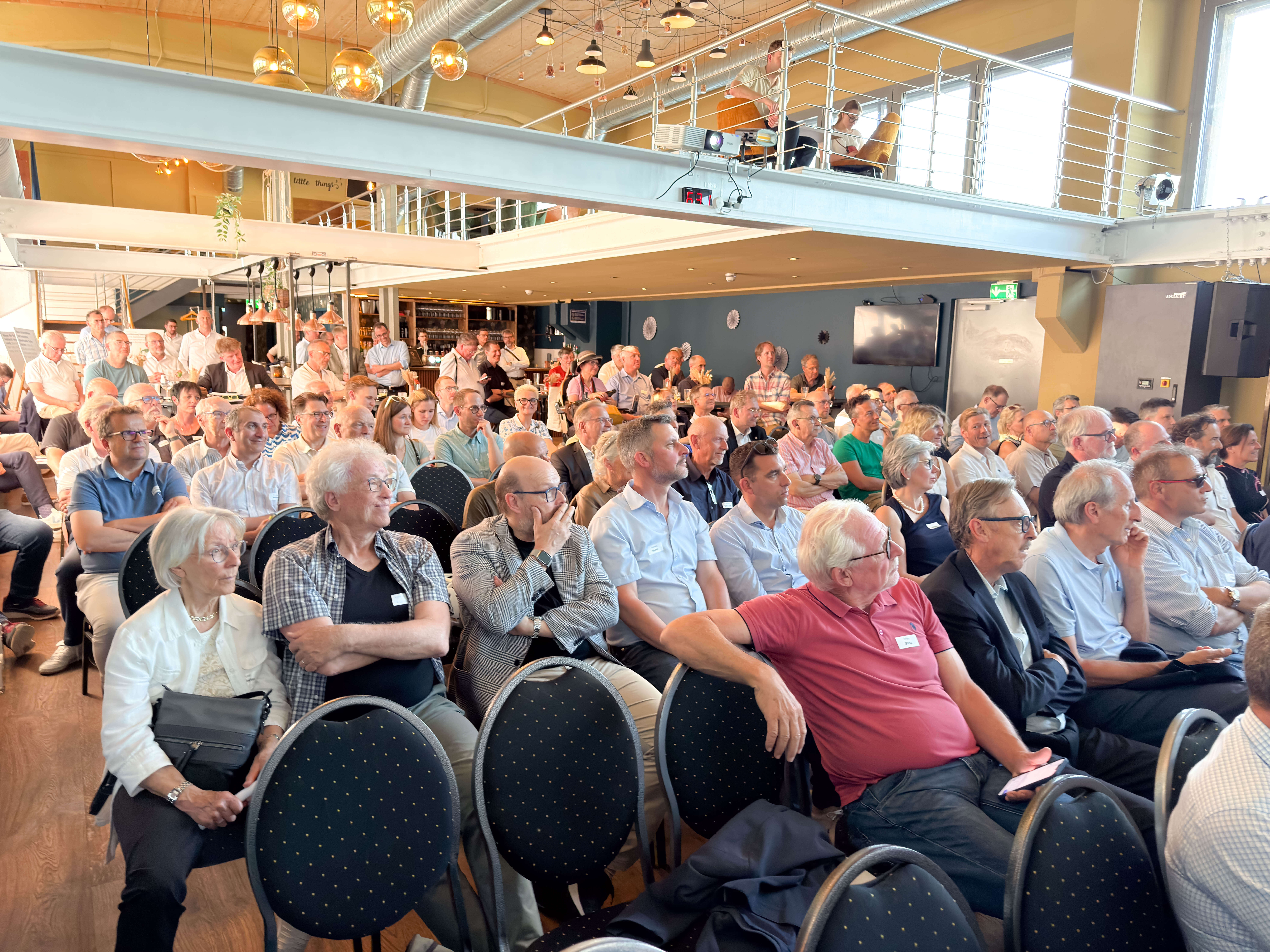 swisspeers-peerevent_2026_zz_apero_1