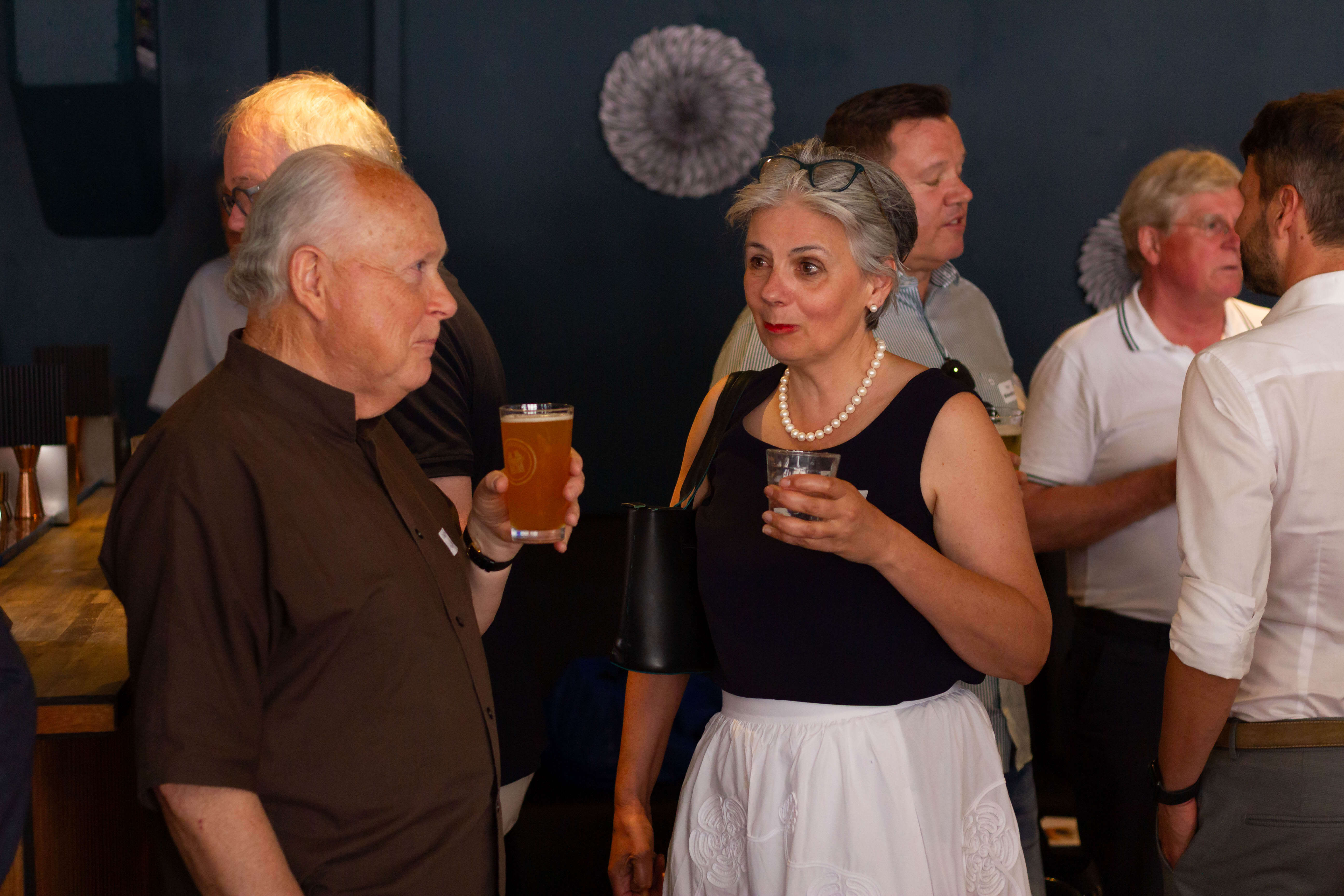swisspeers-peerevent_2026_zz_apero_12
