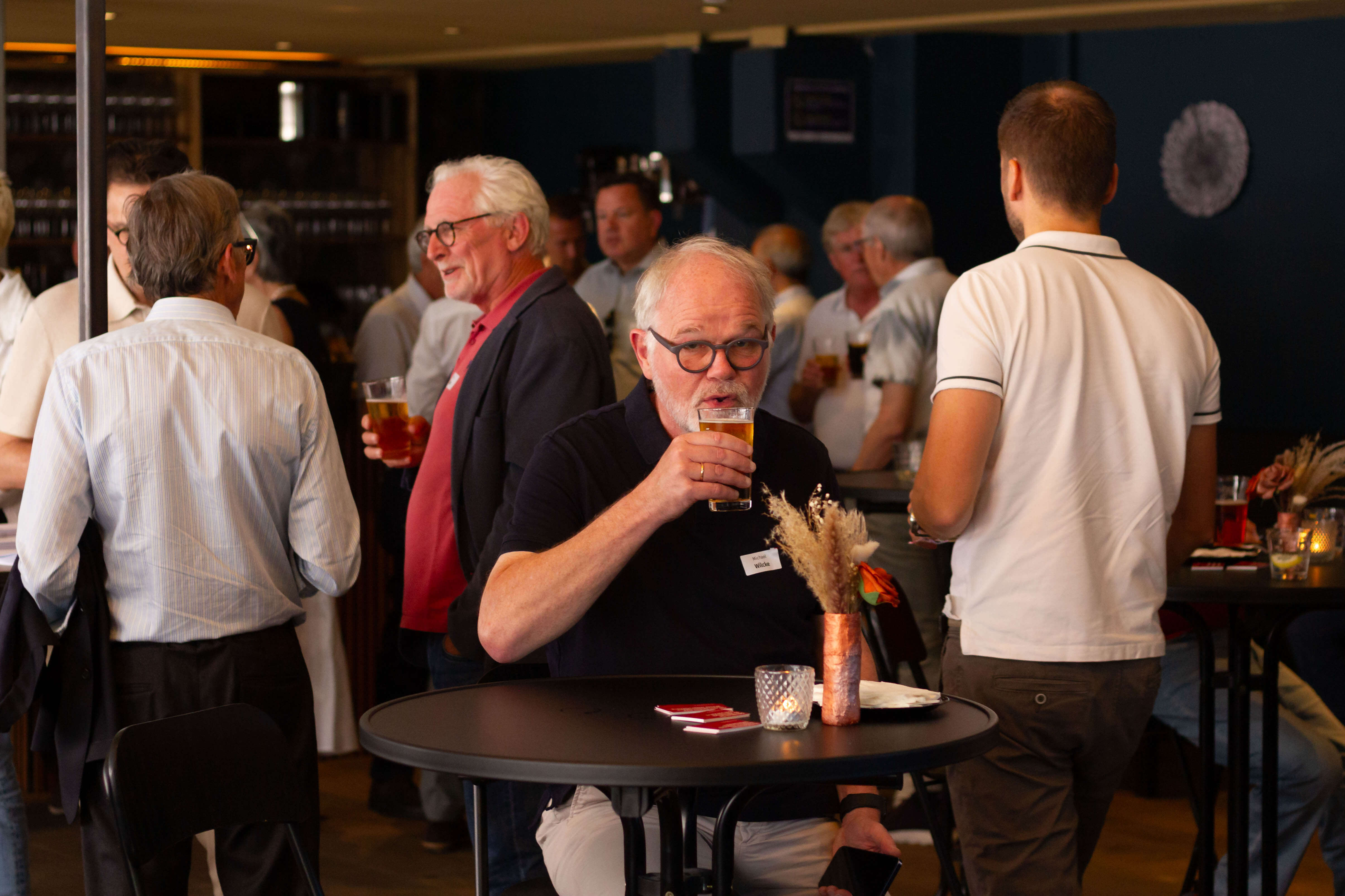 swisspeers-peerevent_2026_zz_apero_13