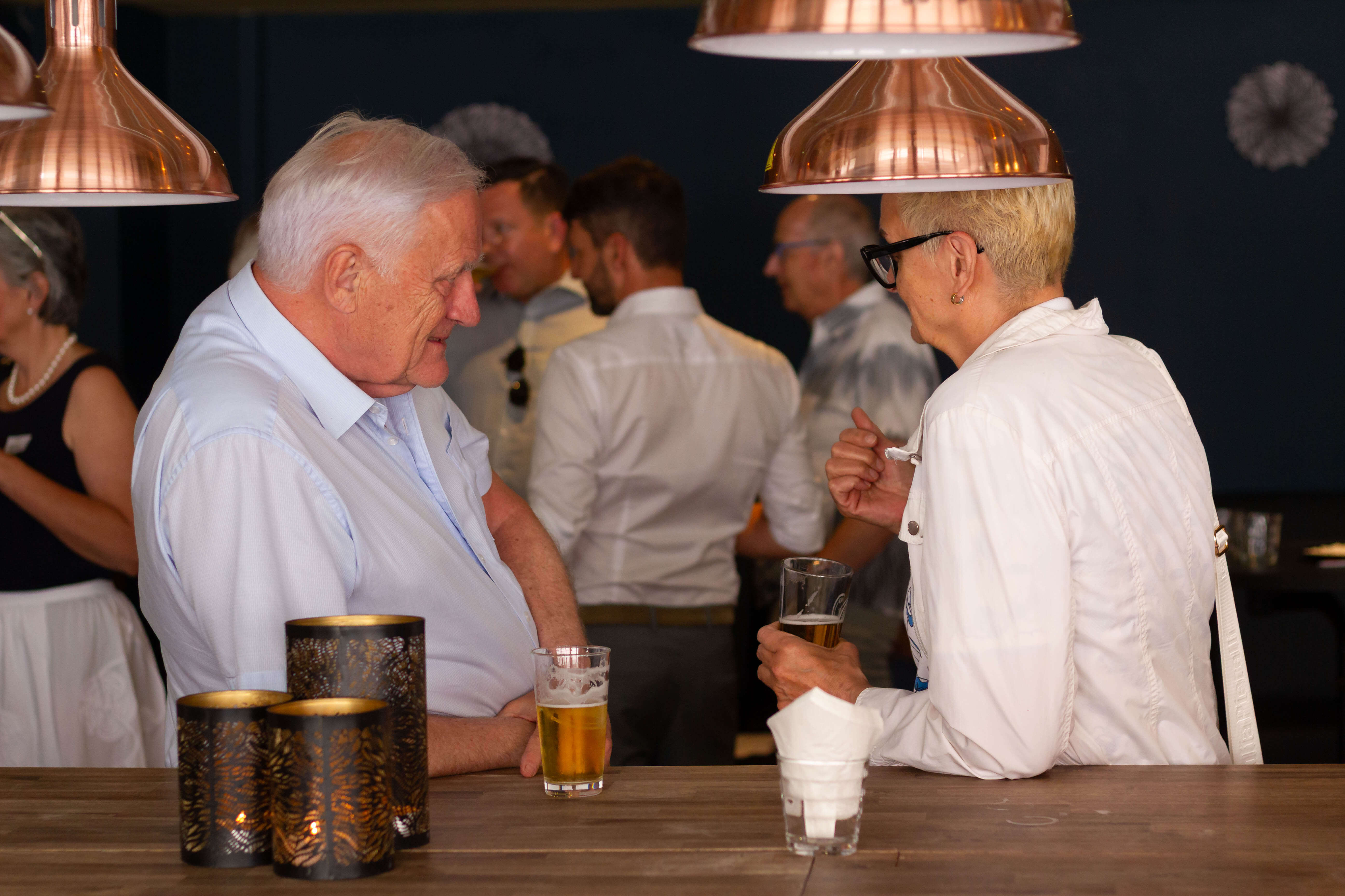 swisspeers-peerevent_2026_zz_apero_16
