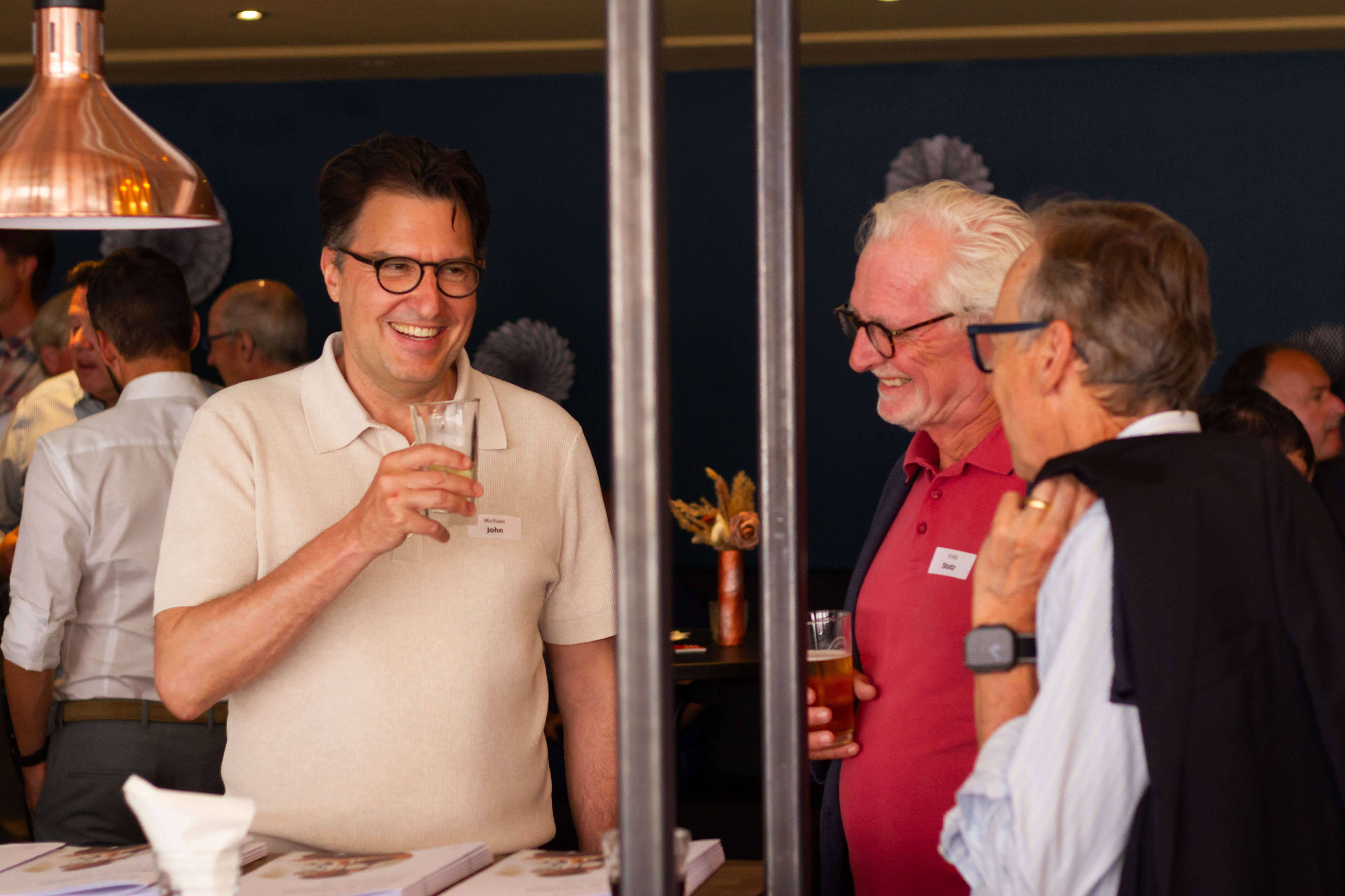 swisspeers-peerevent_2026_zz_apero_17