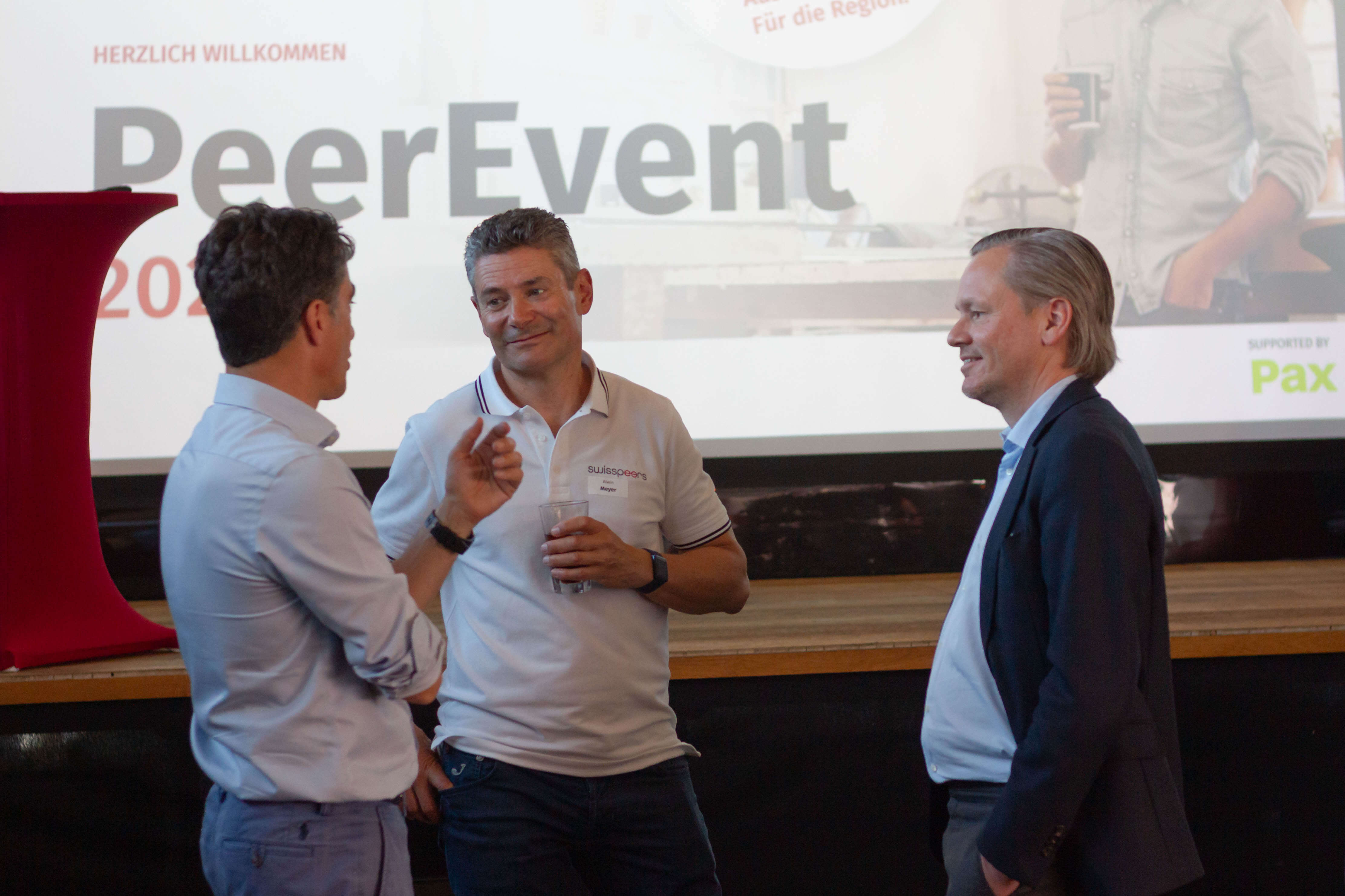 swisspeers-peerevent_2026_zz_apero_18