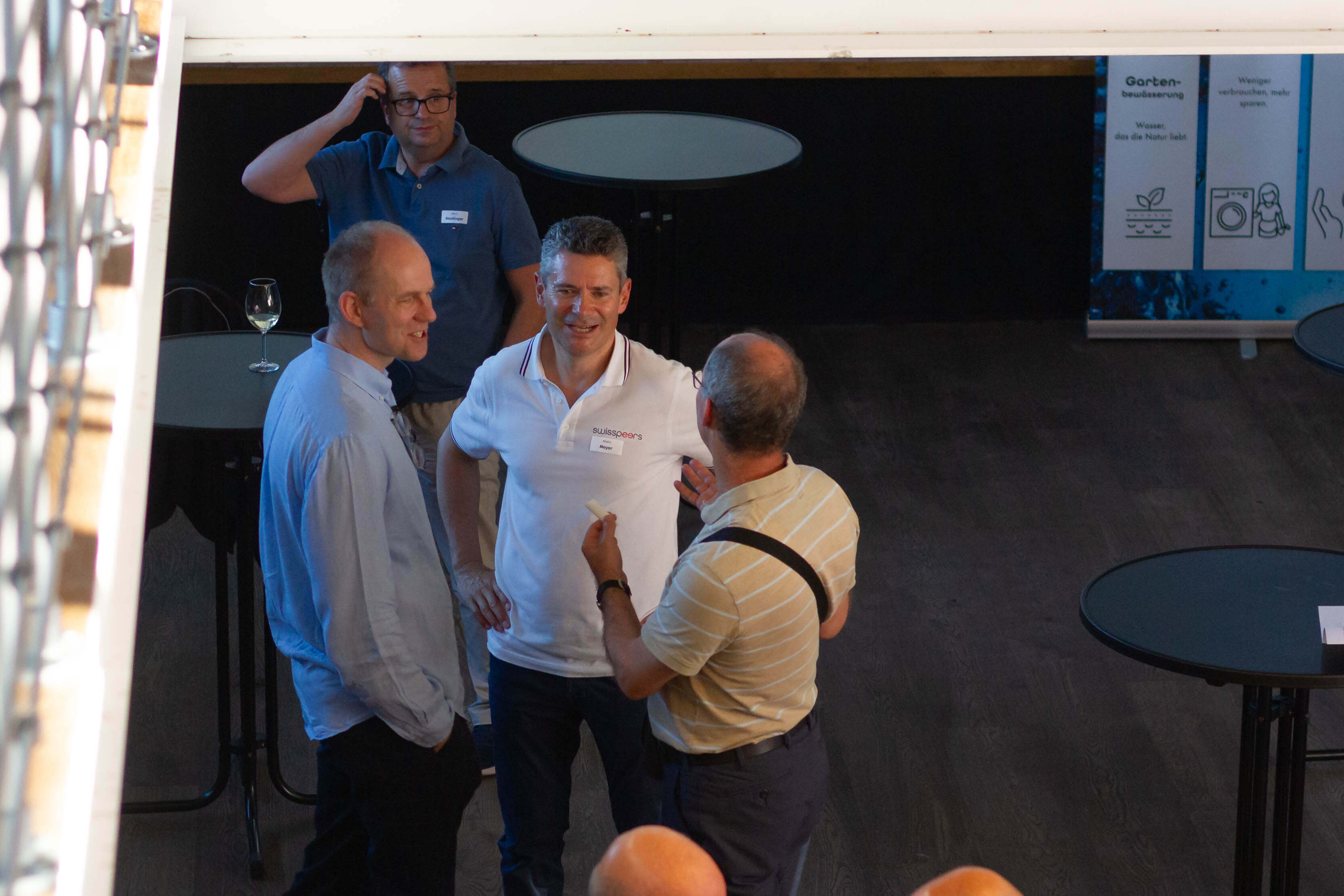 swisspeers-peerevent_2026_zz_apero_19
