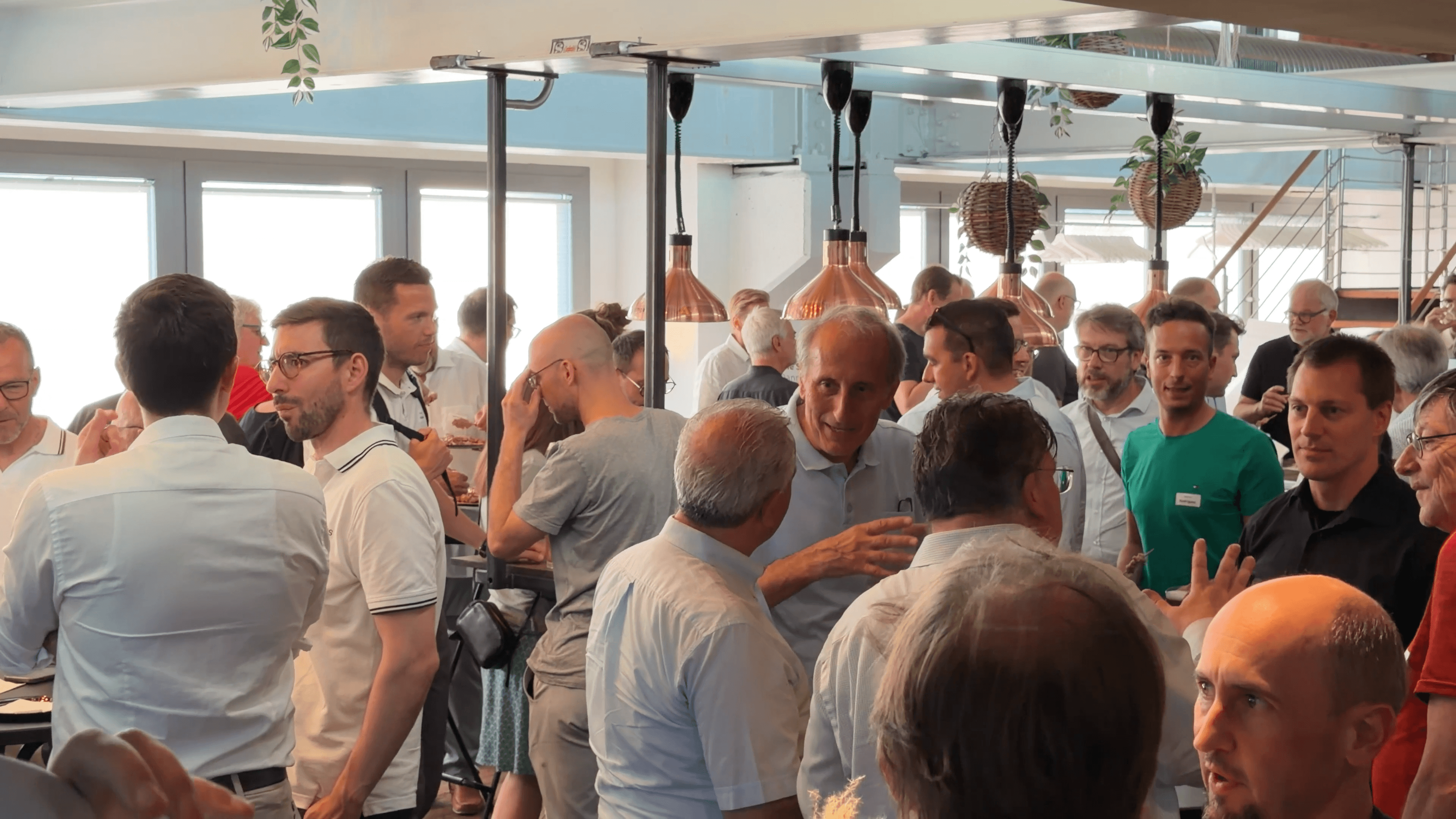 swisspeers-peerevent_2026_zz_apero_2