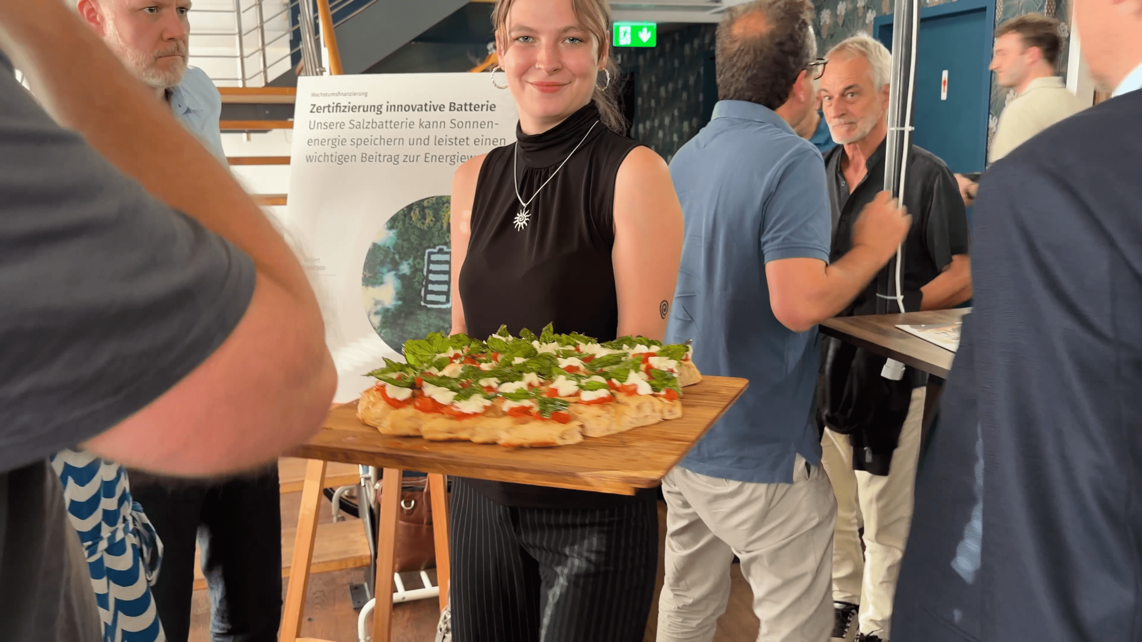 swisspeers-peerevent_2026_zz_apero_3