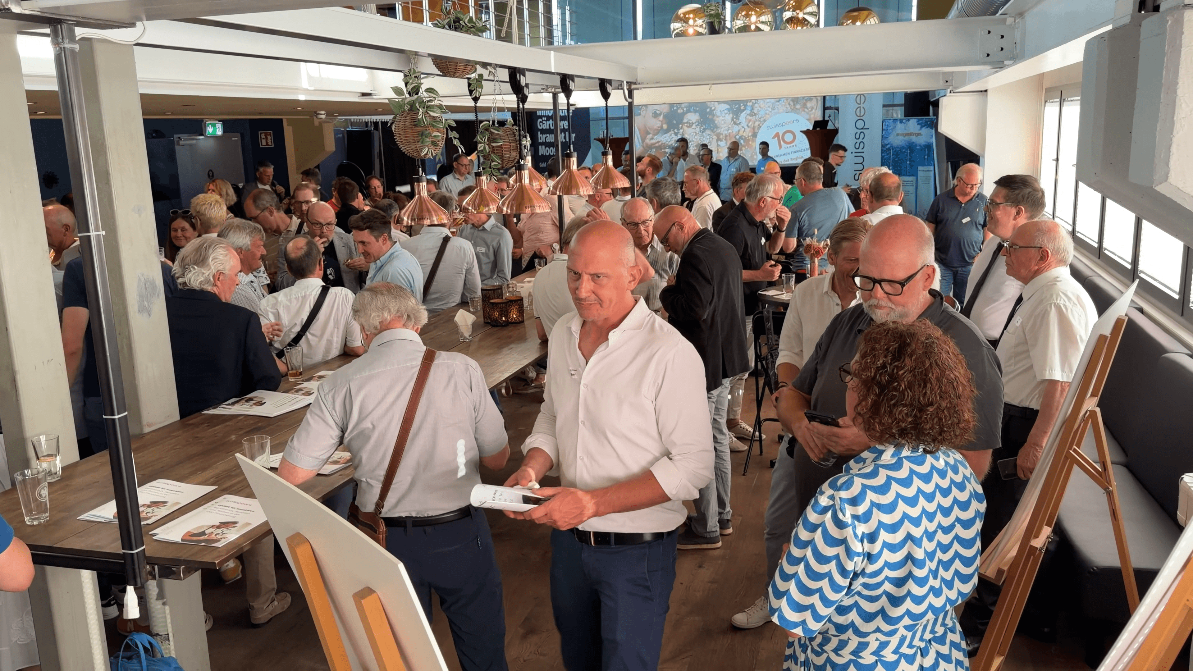 swisspeers-peerevent_2026_zz_apero_4