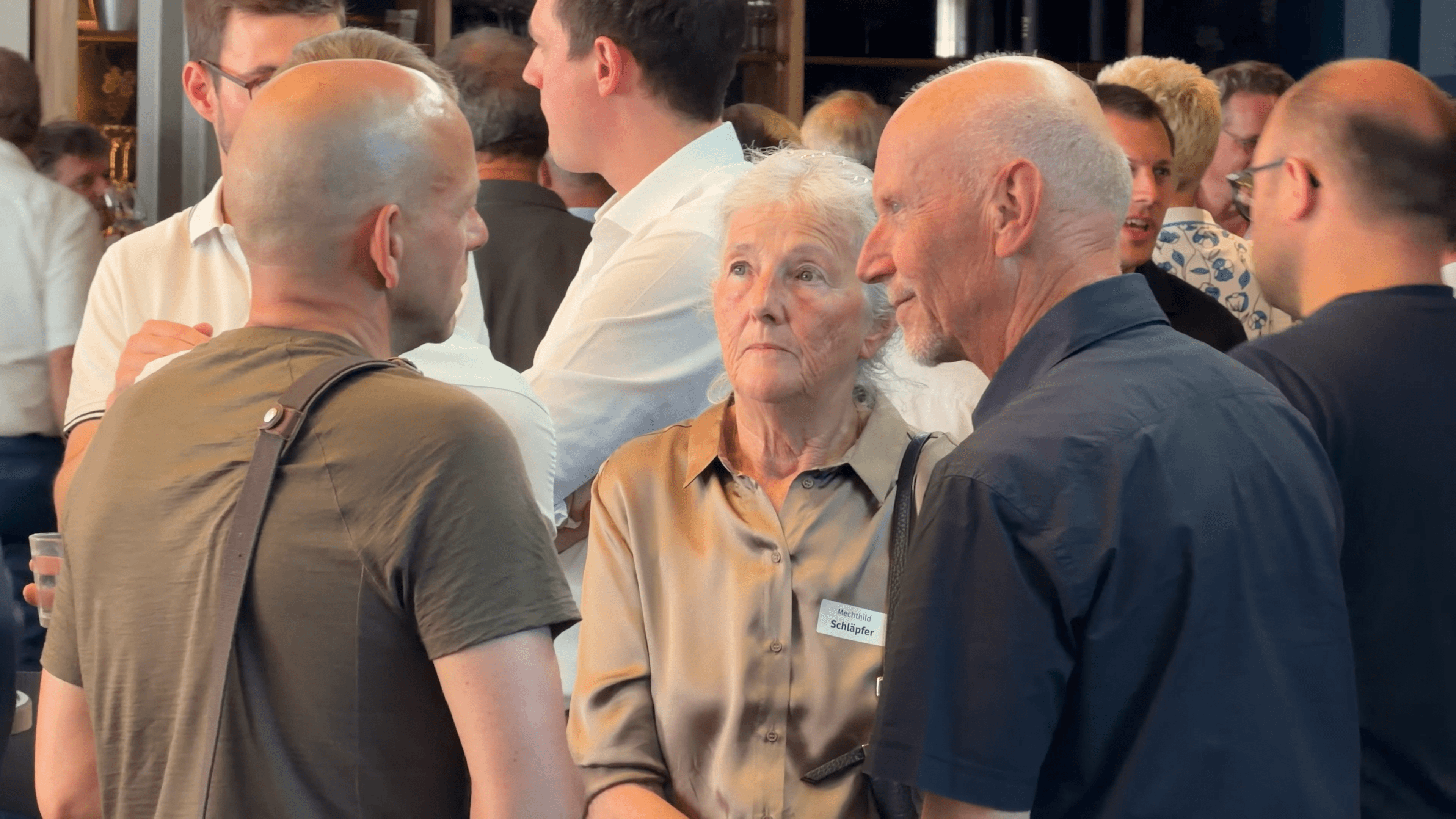 swisspeers-peerevent_2026_zz_apero_6
