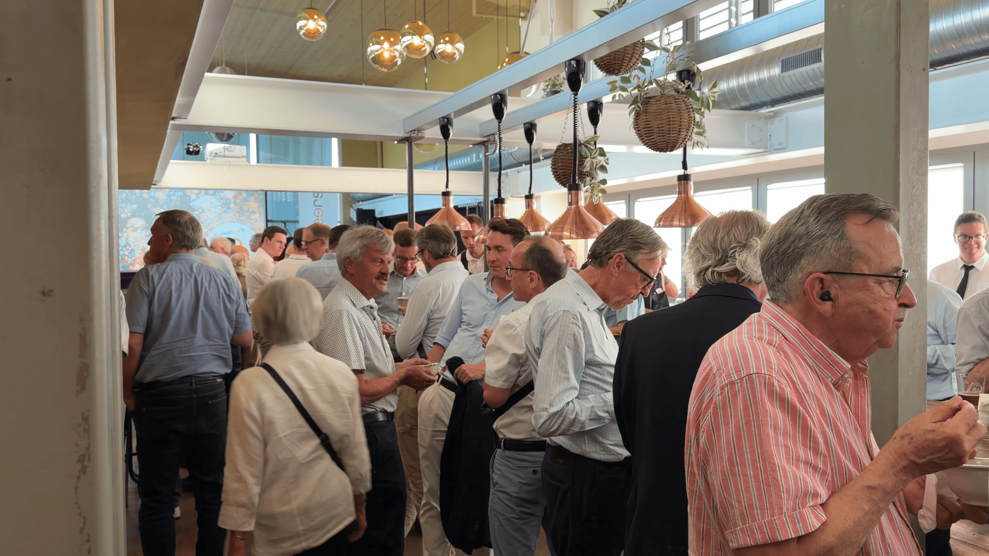 swisspeers-peerevent_2026_zz_apero_7