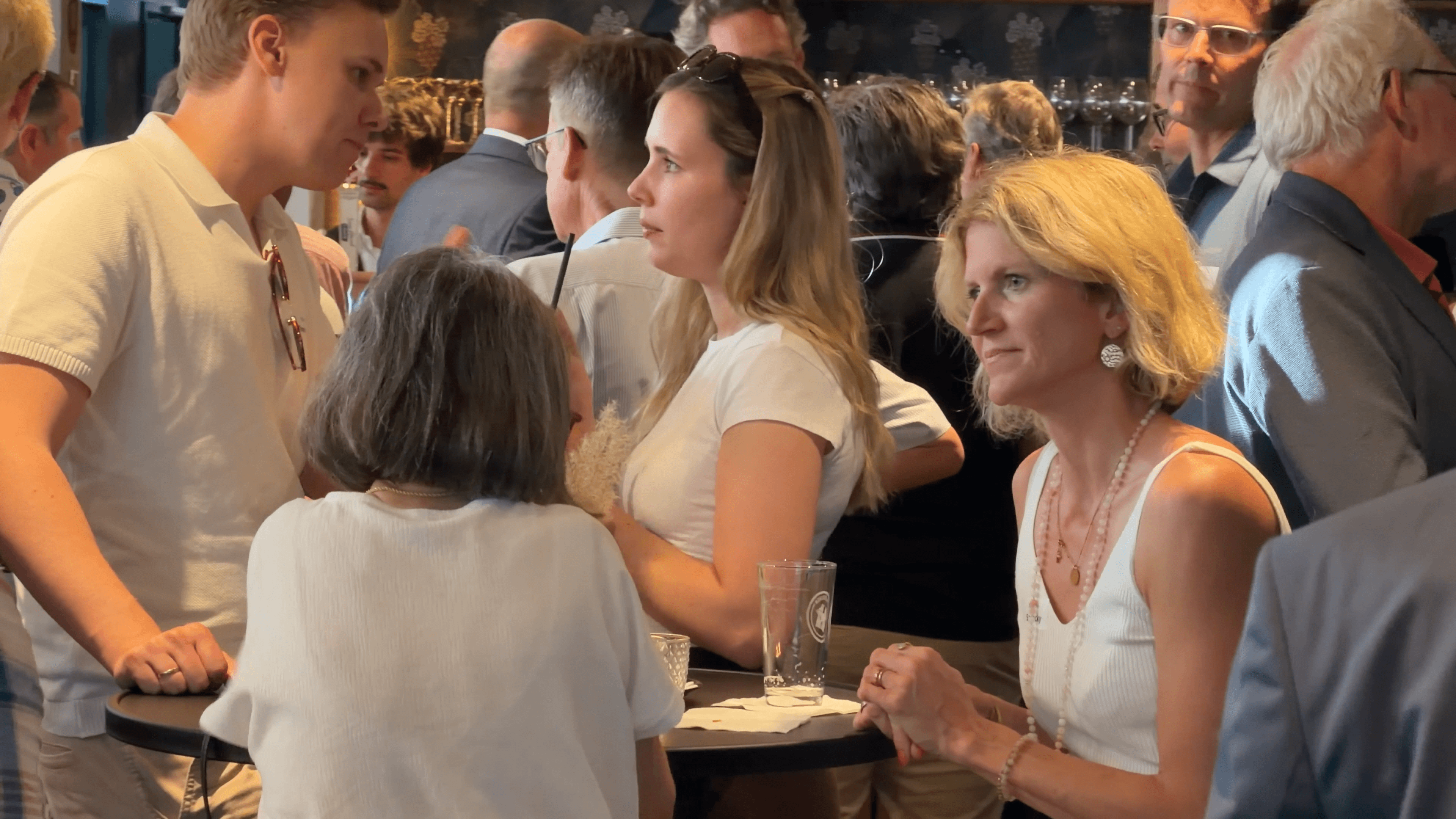 swisspeers-peerevent_2026_zz_apero_8