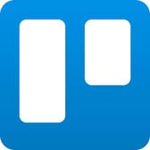 Trello Logo