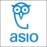 asio