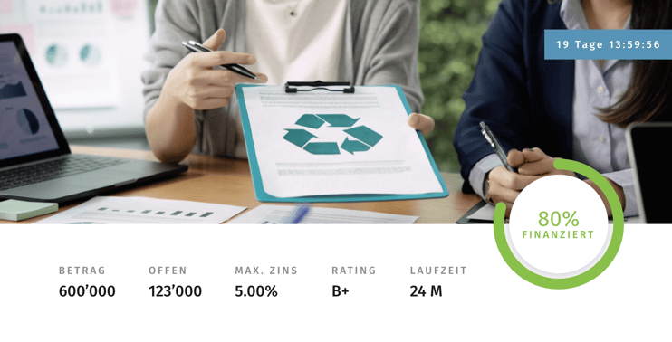 auktion_finanzierung_expansion_kmu_outletking_swisspeers