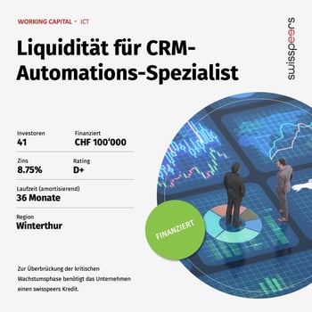 beebase_kreditprojekt_1_